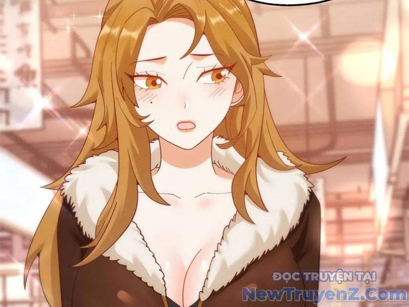 Trọng Sinh Không Làm Chạn Vương Tôi Một Mình Nạp Game Thăng Cấp [Chap 228-233]