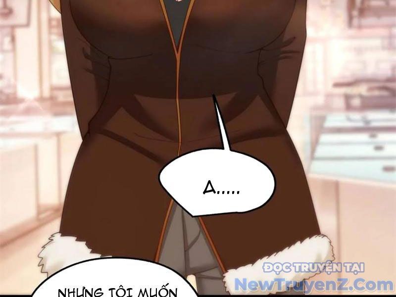 Trọng Sinh Không Làm Chạn Vương Tôi Một Mình Nạp Game Thăng Cấp [Chap 228-233]