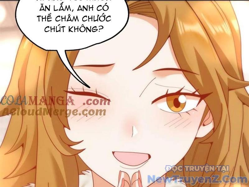 Trọng Sinh Không Làm Chạn Vương Tôi Một Mình Nạp Game Thăng Cấp [Chap 228-233]