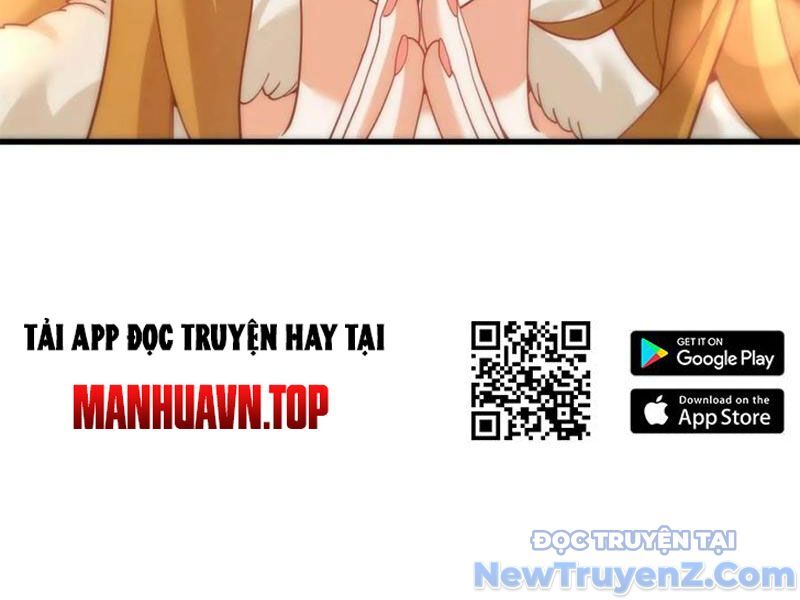 Trọng Sinh Không Làm Chạn Vương Tôi Một Mình Nạp Game Thăng Cấp [Chap 228-233]