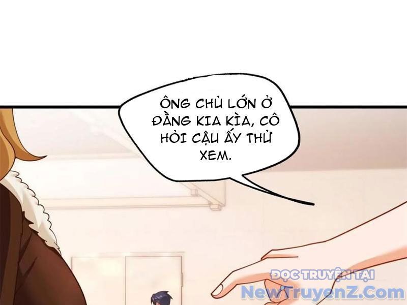 Trọng Sinh Không Làm Chạn Vương Tôi Một Mình Nạp Game Thăng Cấp [Chap 228-233]
