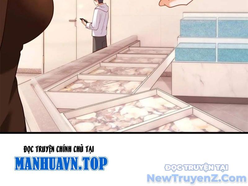 Trọng Sinh Không Làm Chạn Vương Tôi Một Mình Nạp Game Thăng Cấp [Chap 228-233]