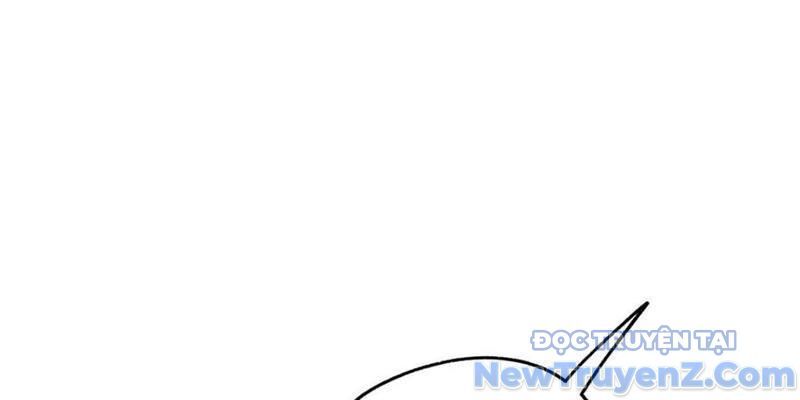 Trọng Sinh Không Làm Chạn Vương Tôi Một Mình Nạp Game Thăng Cấp [Chap 228-233]