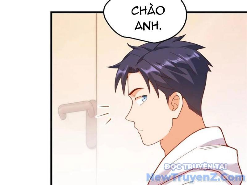 Trọng Sinh Không Làm Chạn Vương Tôi Một Mình Nạp Game Thăng Cấp [Chap 228-233]