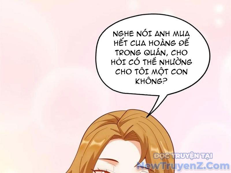 Trọng Sinh Không Làm Chạn Vương Tôi Một Mình Nạp Game Thăng Cấp [Chap 228-233]