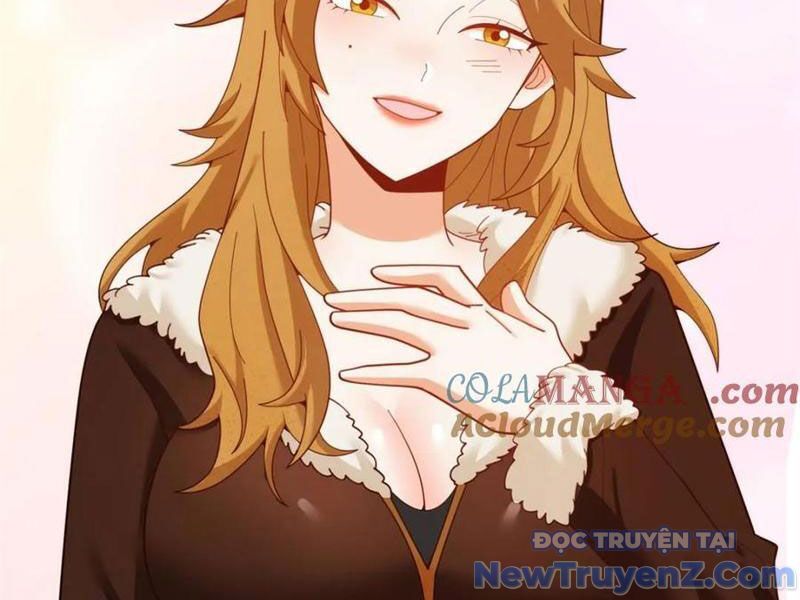 Trọng Sinh Không Làm Chạn Vương Tôi Một Mình Nạp Game Thăng Cấp [Chap 228-233]