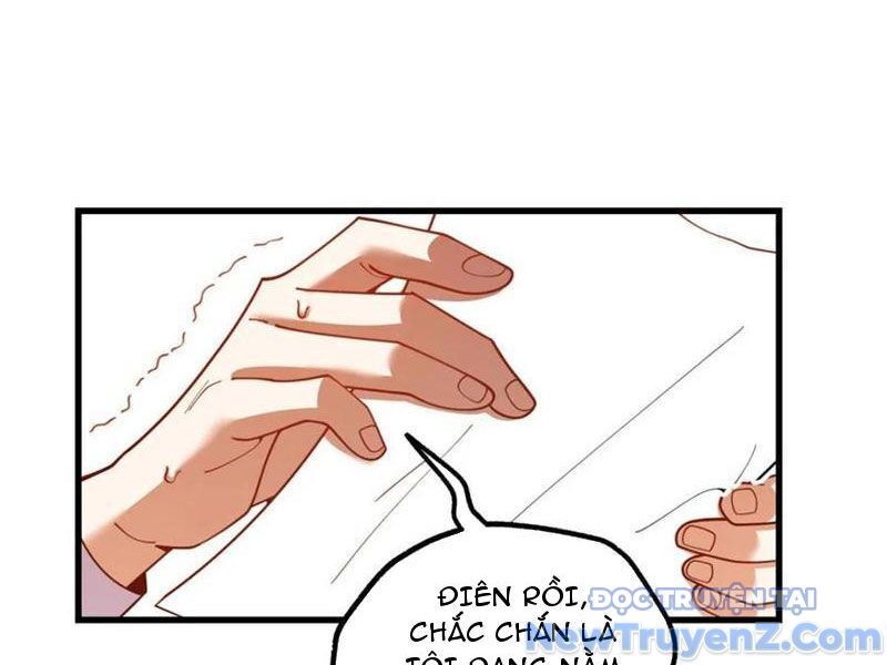 Trọng Sinh Không Làm Chạn Vương Tôi Một Mình Nạp Game Thăng Cấp [Chap 228-233]