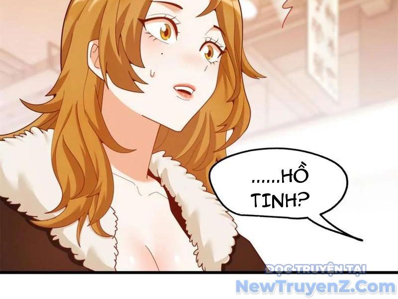 Trọng Sinh Không Làm Chạn Vương Tôi Một Mình Nạp Game Thăng Cấp [Chap 228-233]