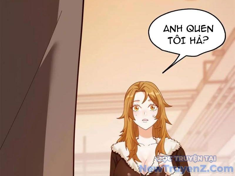 Trọng Sinh Không Làm Chạn Vương Tôi Một Mình Nạp Game Thăng Cấp [Chap 228-233]