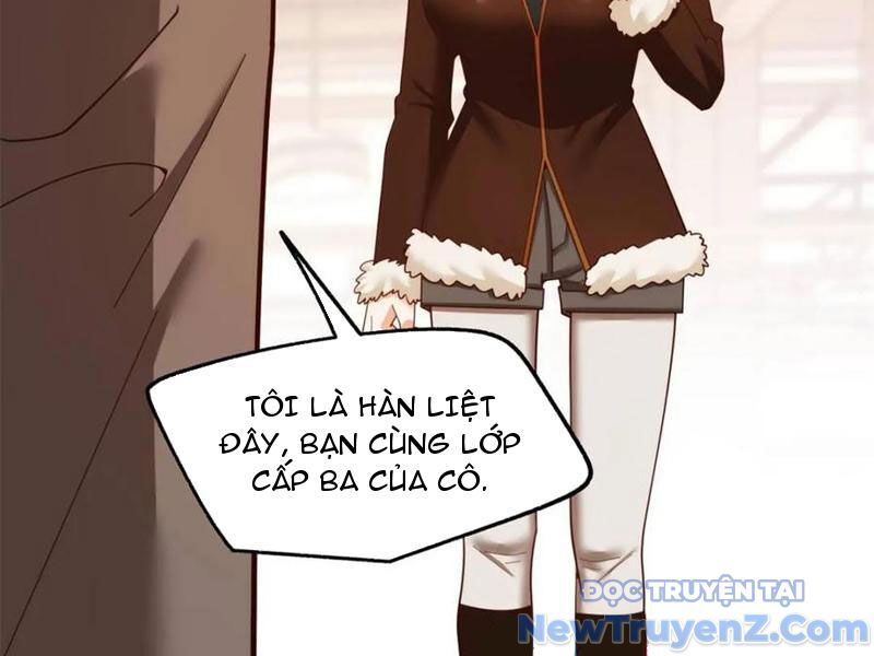 Trọng Sinh Không Làm Chạn Vương Tôi Một Mình Nạp Game Thăng Cấp [Chap 228-233]