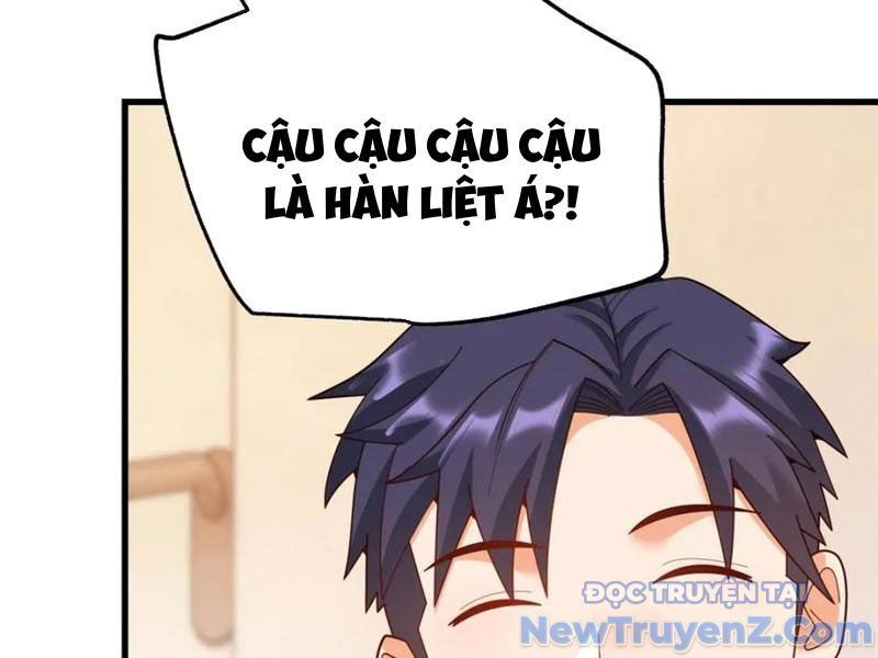 Trọng Sinh Không Làm Chạn Vương Tôi Một Mình Nạp Game Thăng Cấp [Chap 228-233]