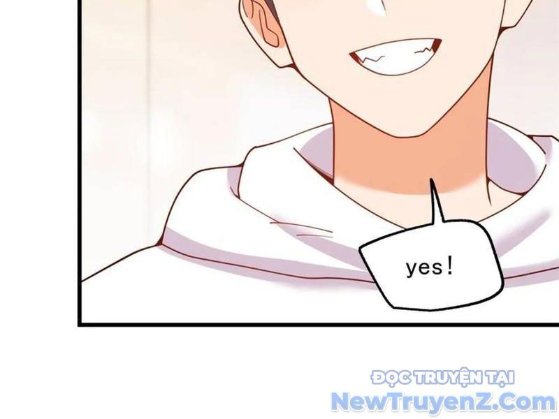 Trọng Sinh Không Làm Chạn Vương Tôi Một Mình Nạp Game Thăng Cấp [Chap 228-233]