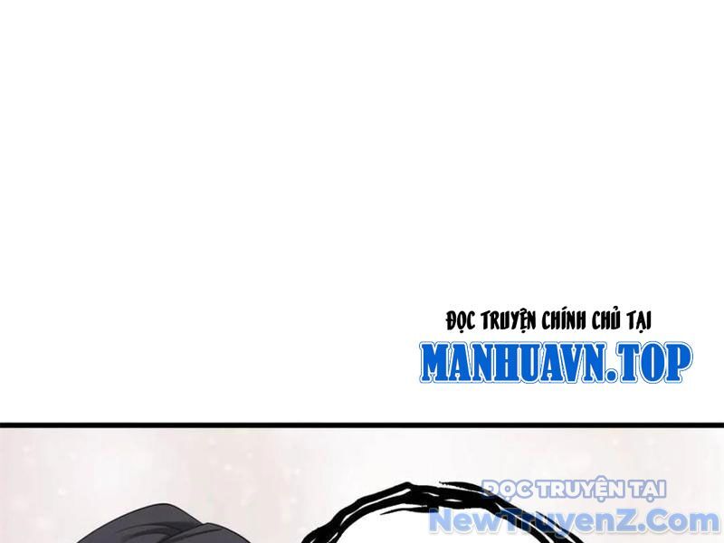 Trọng Sinh Không Làm Chạn Vương Tôi Một Mình Nạp Game Thăng Cấp [Chap 228-233]