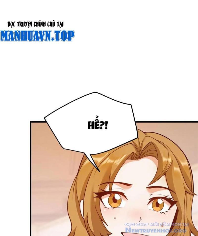 Trọng Sinh Không Làm Chạn Vương Tôi Một Mình Nạp Game Thăng Cấp [Chap 228-233]