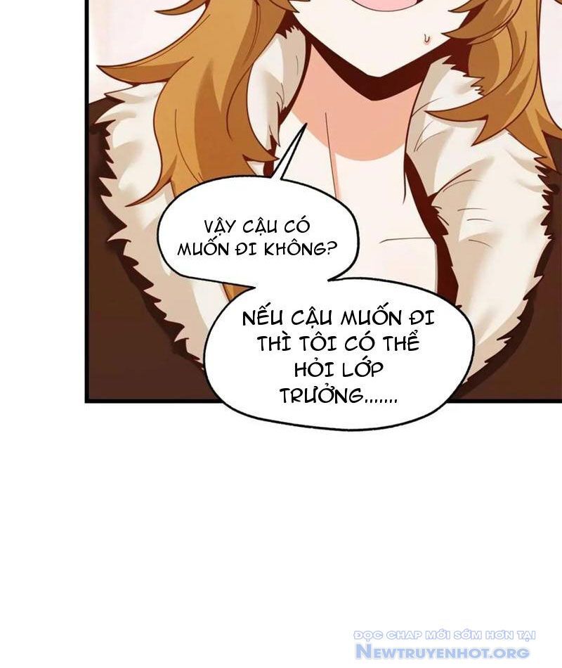 Trọng Sinh Không Làm Chạn Vương Tôi Một Mình Nạp Game Thăng Cấp [Chap 228-233]