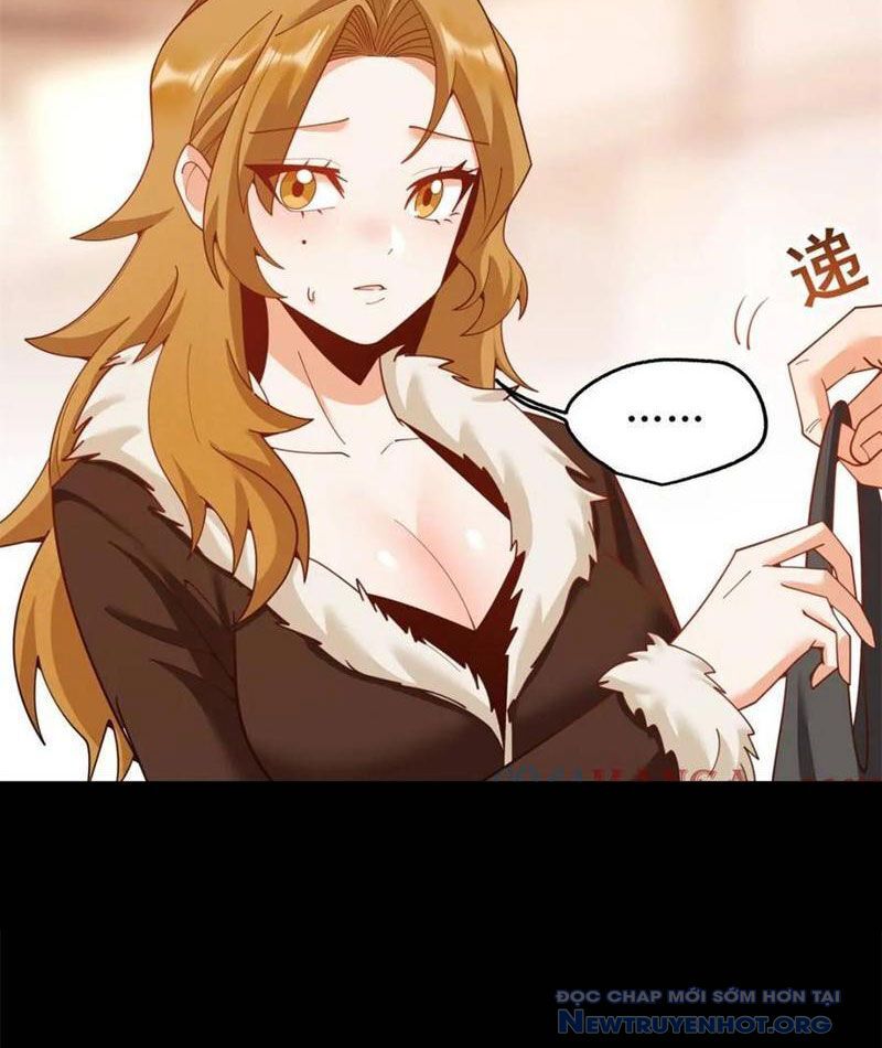 Trọng Sinh Không Làm Chạn Vương Tôi Một Mình Nạp Game Thăng Cấp [Chap 228-233]
