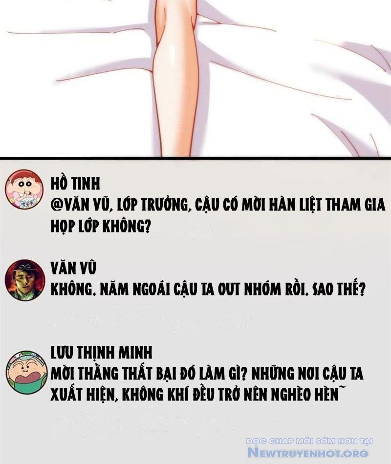 Trọng Sinh Không Làm Chạn Vương Tôi Một Mình Nạp Game Thăng Cấp [Chap 228-233]