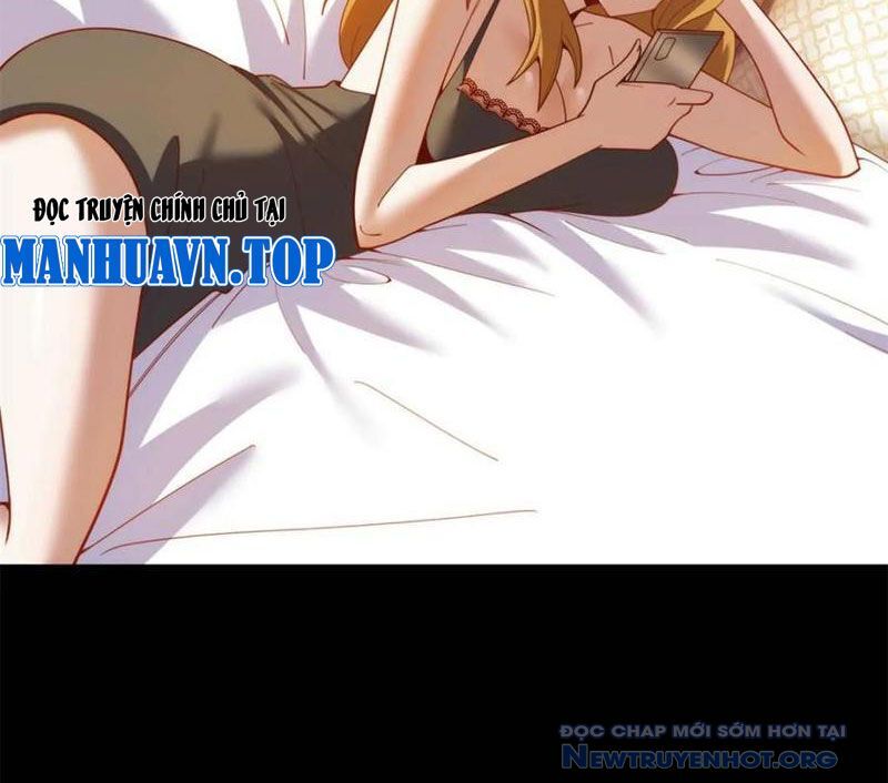 Trọng Sinh Không Làm Chạn Vương Tôi Một Mình Nạp Game Thăng Cấp [Chap 228-233]