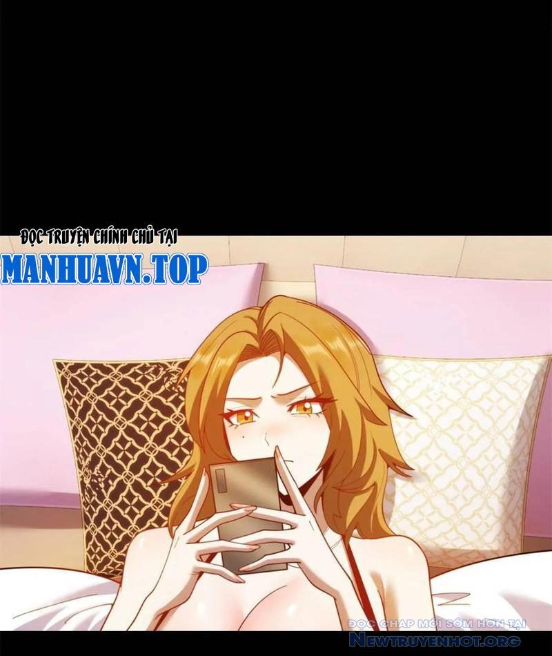 Trọng Sinh Không Làm Chạn Vương Tôi Một Mình Nạp Game Thăng Cấp [Chap 228-233]