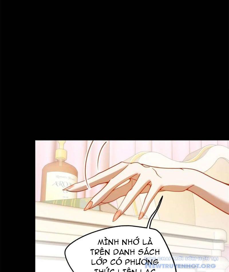 Trọng Sinh Không Làm Chạn Vương Tôi Một Mình Nạp Game Thăng Cấp [Chap 228-233]