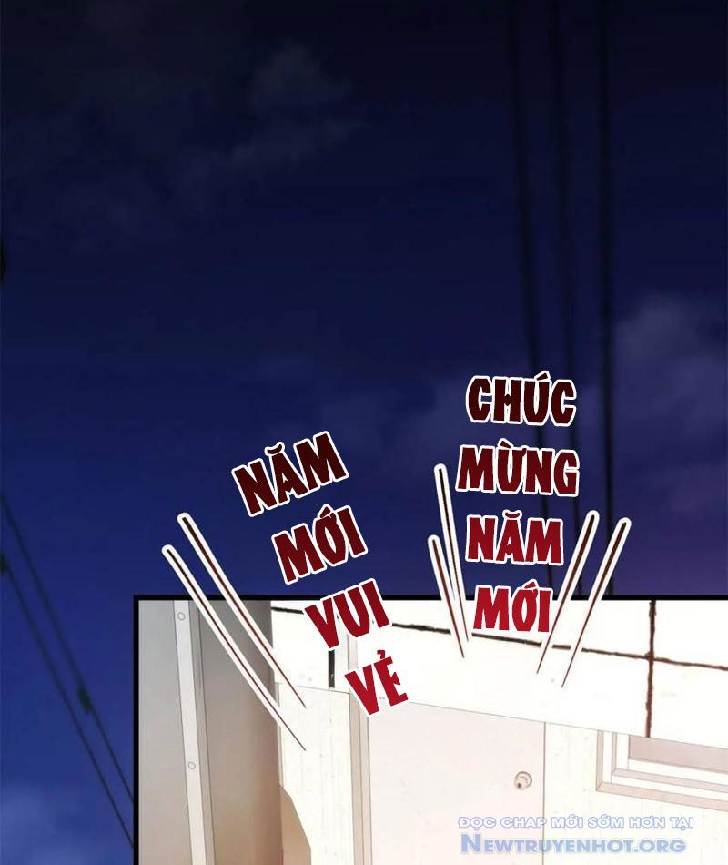 Trọng Sinh Không Làm Chạn Vương Tôi Một Mình Nạp Game Thăng Cấp [Chap 228-233]