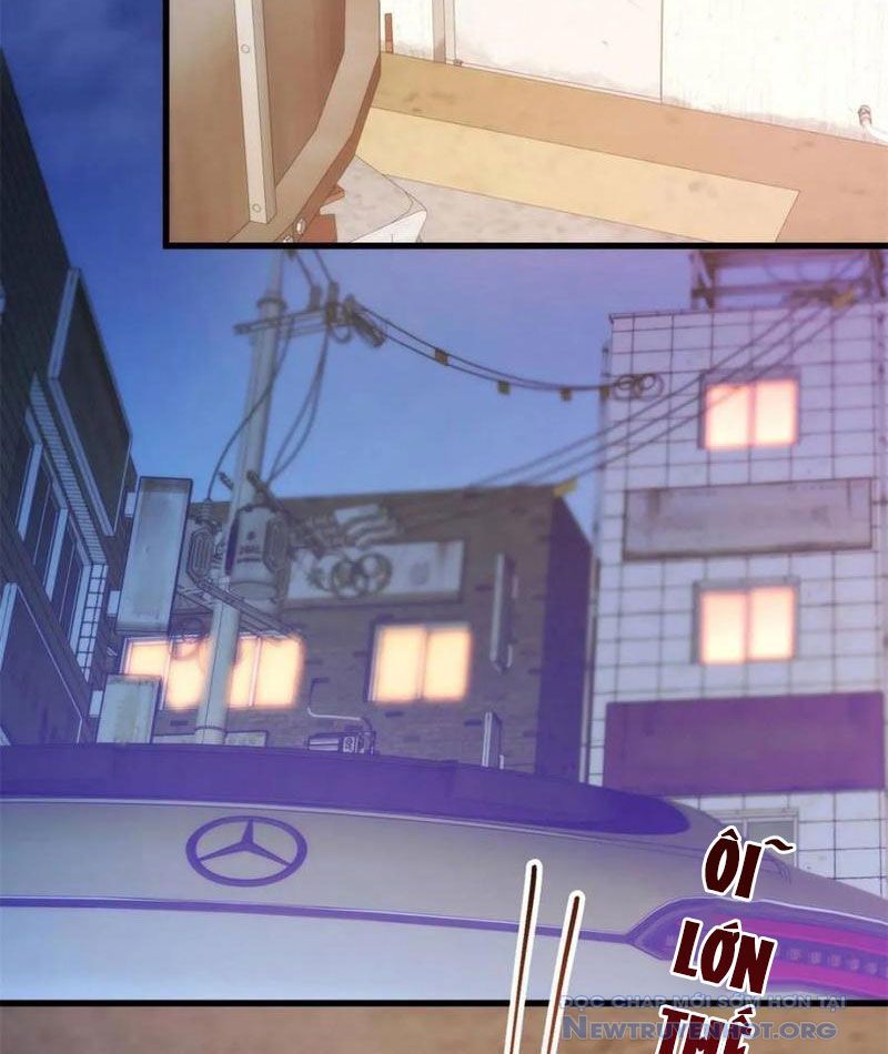 Trọng Sinh Không Làm Chạn Vương Tôi Một Mình Nạp Game Thăng Cấp [Chap 228-233]