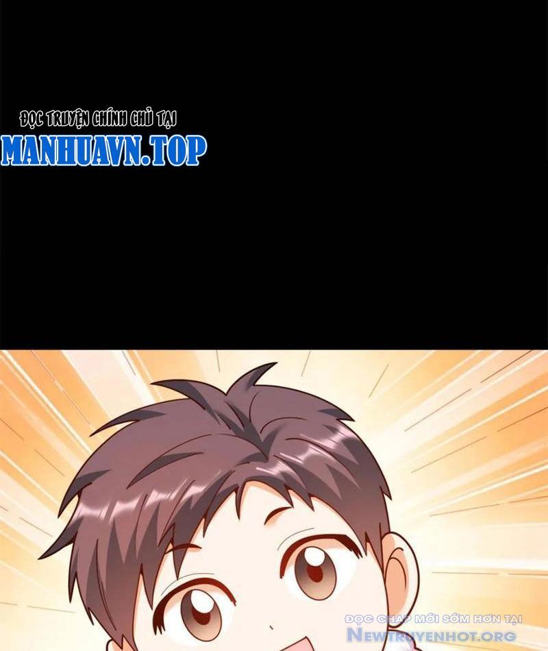 Trọng Sinh Không Làm Chạn Vương Tôi Một Mình Nạp Game Thăng Cấp [Chap 228-233]