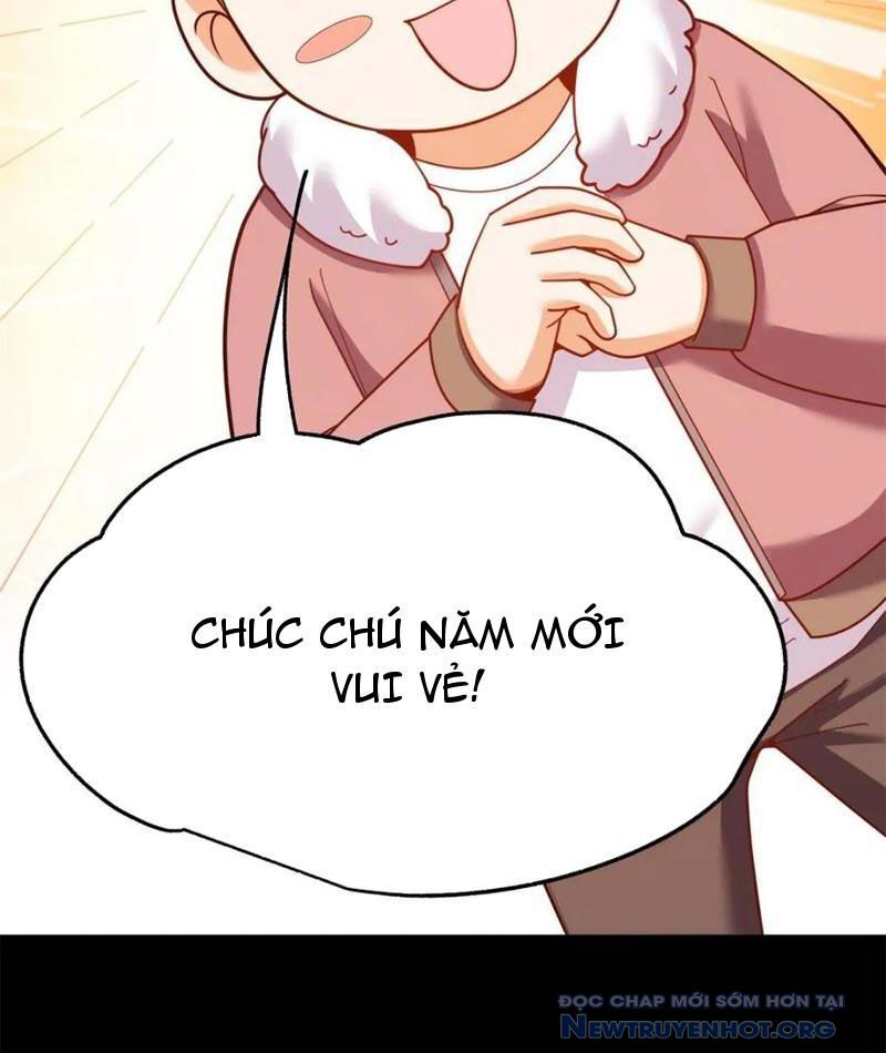 Trọng Sinh Không Làm Chạn Vương Tôi Một Mình Nạp Game Thăng Cấp [Chap 228-233]