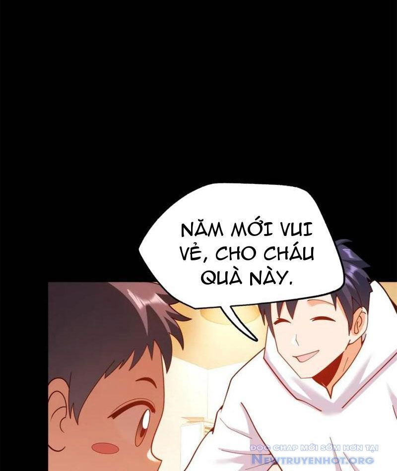 Trọng Sinh Không Làm Chạn Vương Tôi Một Mình Nạp Game Thăng Cấp [Chap 228-233]
