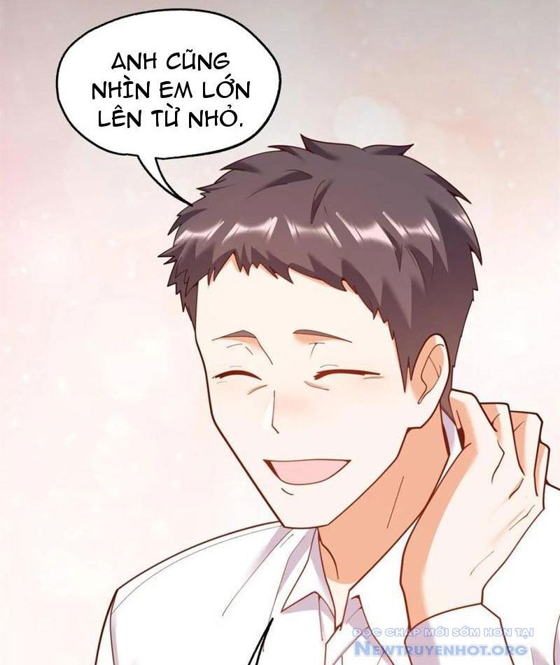 Trọng Sinh Không Làm Chạn Vương Tôi Một Mình Nạp Game Thăng Cấp [Chap 228-233]