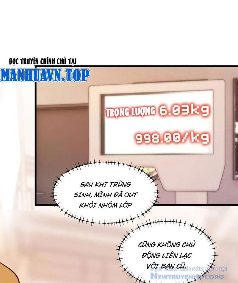 Trọng Sinh Không Làm Chạn Vương Tôi Một Mình Nạp Game Thăng Cấp [Chap 228-233]