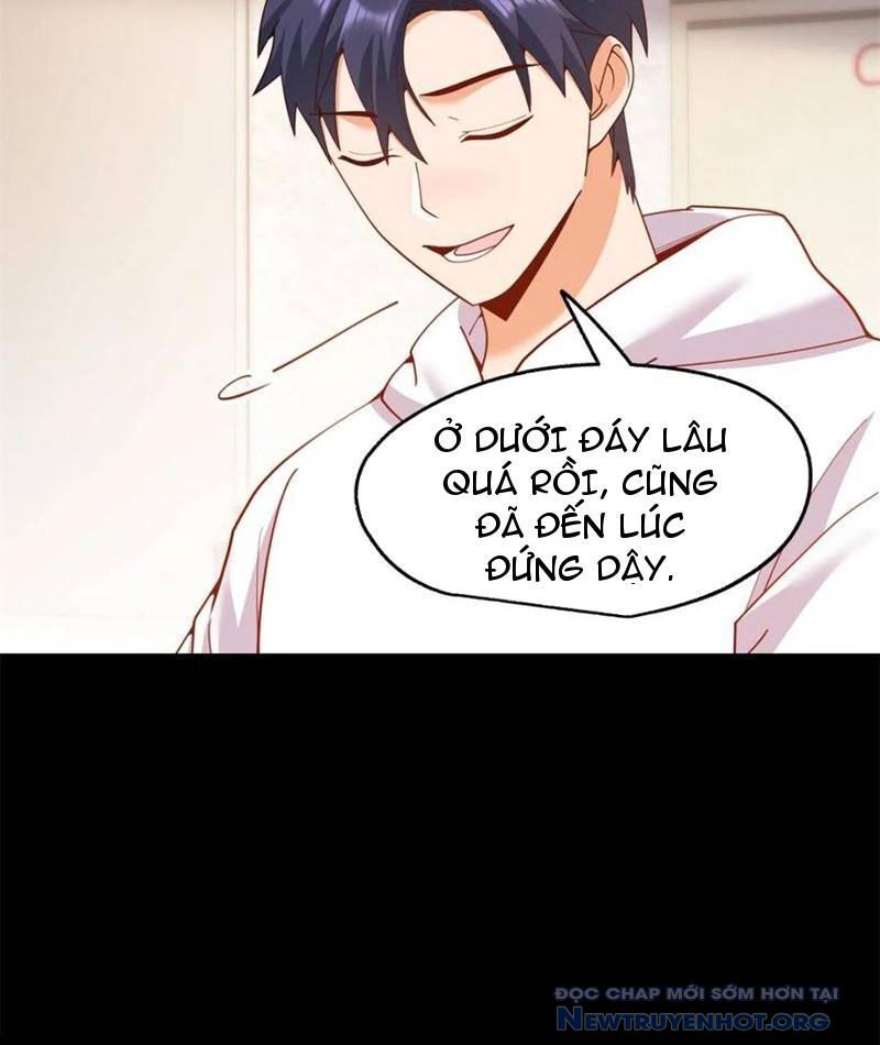 Trọng Sinh Không Làm Chạn Vương Tôi Một Mình Nạp Game Thăng Cấp [Chap 228-233]