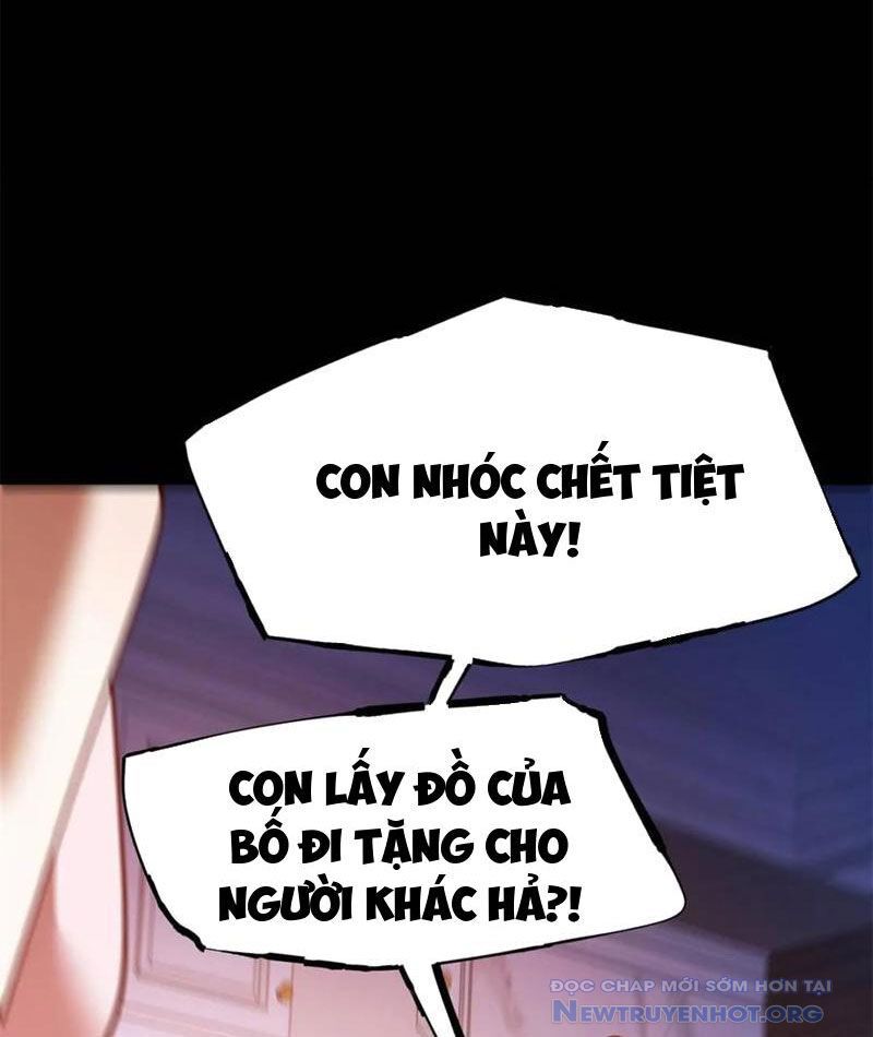 Trọng Sinh Không Làm Chạn Vương Tôi Một Mình Nạp Game Thăng Cấp [Chap 228-233]