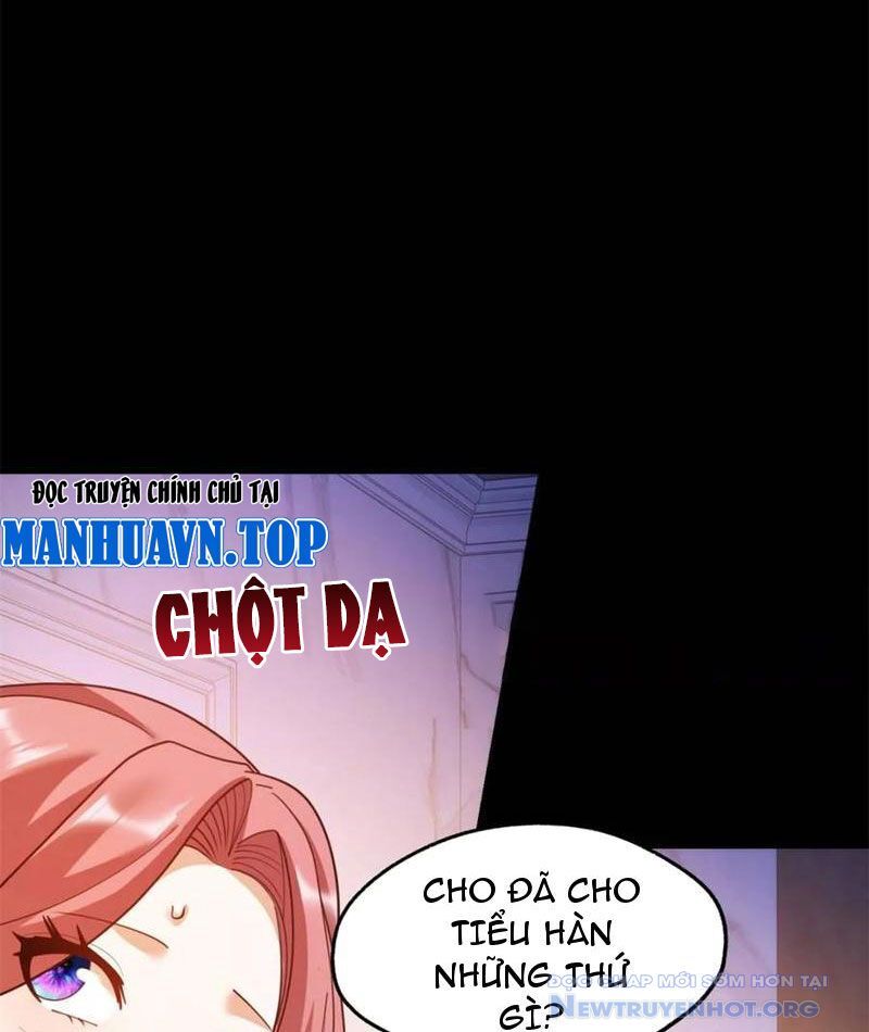 Trọng Sinh Không Làm Chạn Vương Tôi Một Mình Nạp Game Thăng Cấp [Chap 228-233]