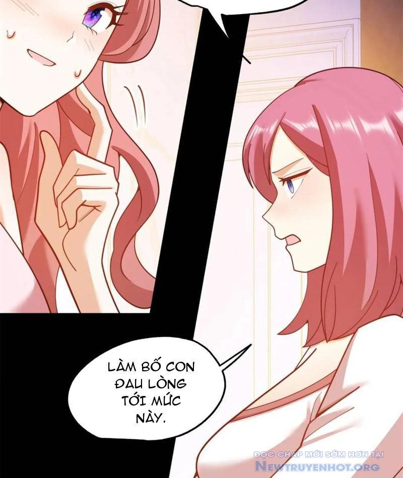Trọng Sinh Không Làm Chạn Vương Tôi Một Mình Nạp Game Thăng Cấp [Chap 228-233]