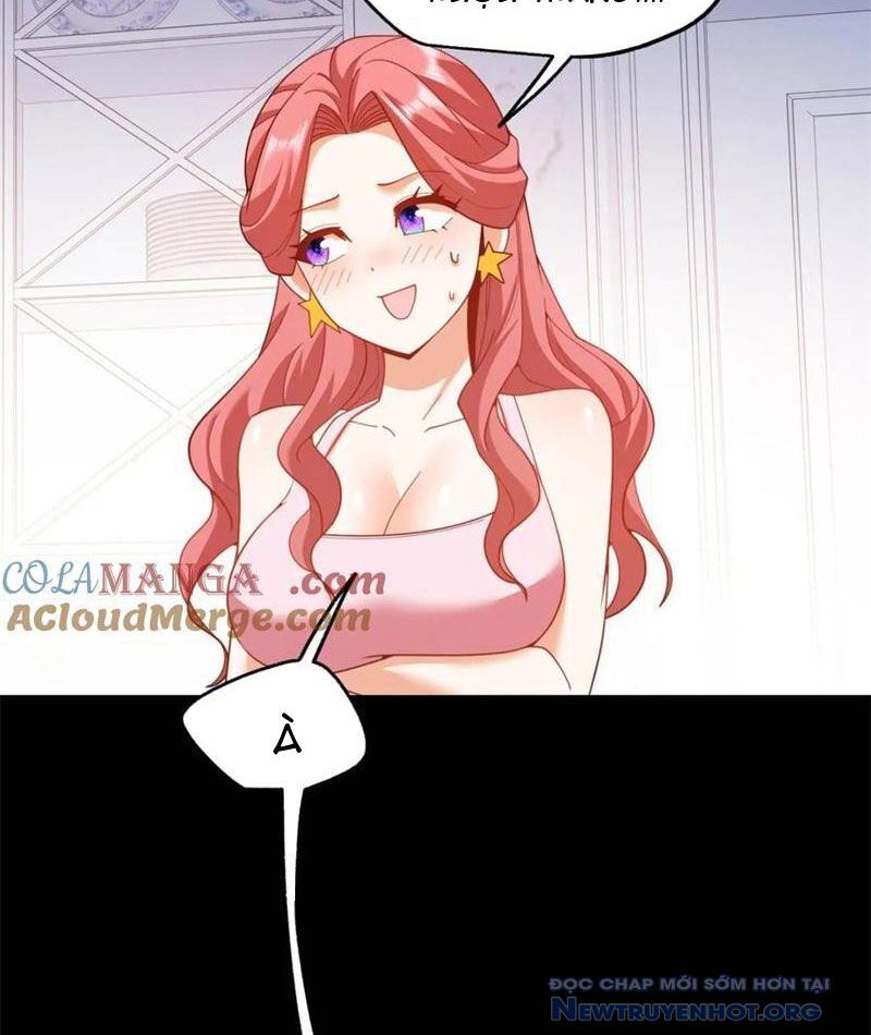 Trọng Sinh Không Làm Chạn Vương Tôi Một Mình Nạp Game Thăng Cấp [Chap 228-233]