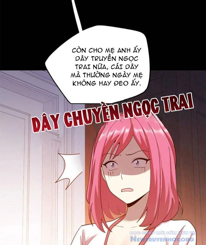Trọng Sinh Không Làm Chạn Vương Tôi Một Mình Nạp Game Thăng Cấp [Chap 228-233]