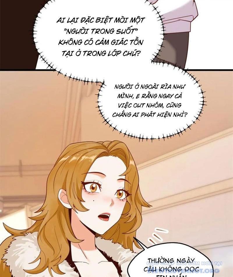 Trọng Sinh Không Làm Chạn Vương Tôi Một Mình Nạp Game Thăng Cấp [Chap 228-233]
