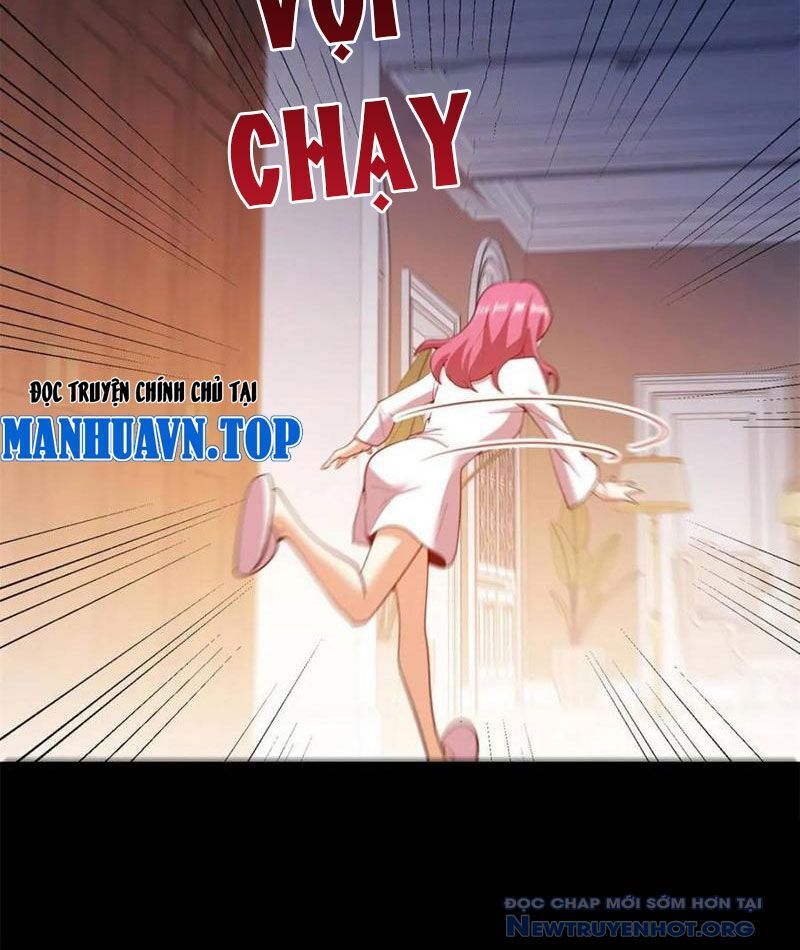 Trọng Sinh Không Làm Chạn Vương Tôi Một Mình Nạp Game Thăng Cấp [Chap 228-233]