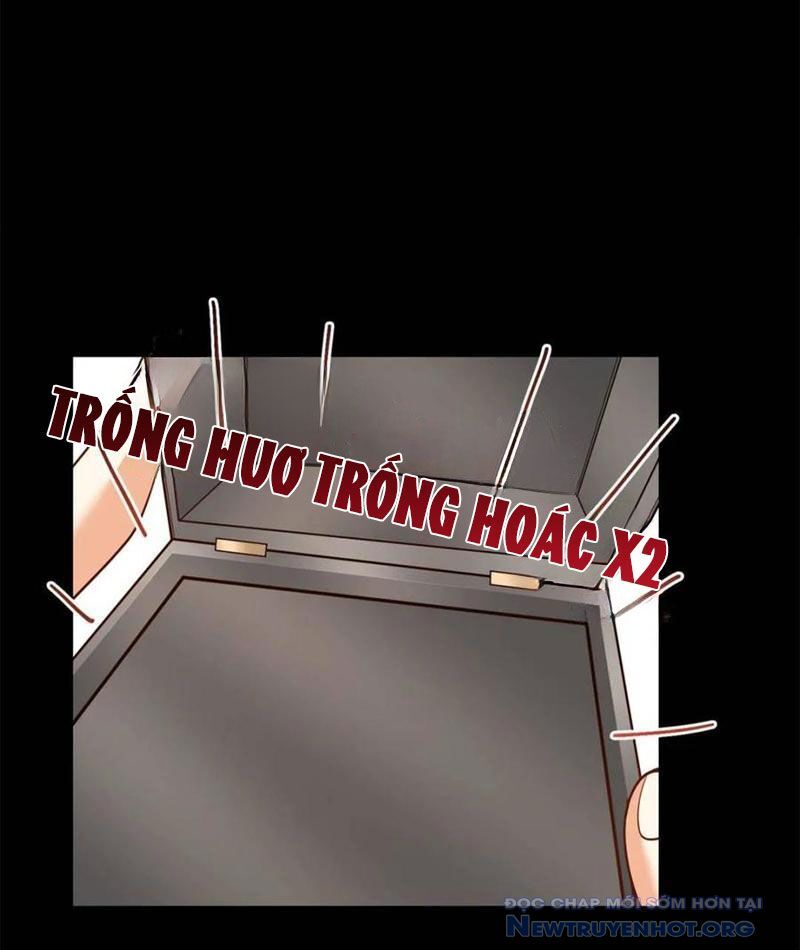 Trọng Sinh Không Làm Chạn Vương Tôi Một Mình Nạp Game Thăng Cấp [Chap 228-233]
