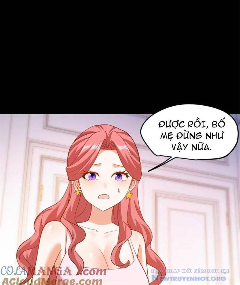 Trọng Sinh Không Làm Chạn Vương Tôi Một Mình Nạp Game Thăng Cấp [Chap 228-233]