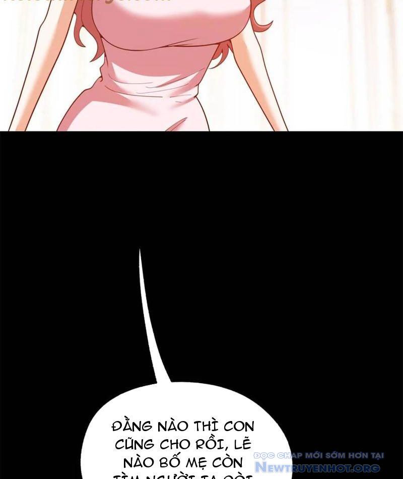 Trọng Sinh Không Làm Chạn Vương Tôi Một Mình Nạp Game Thăng Cấp [Chap 228-233]