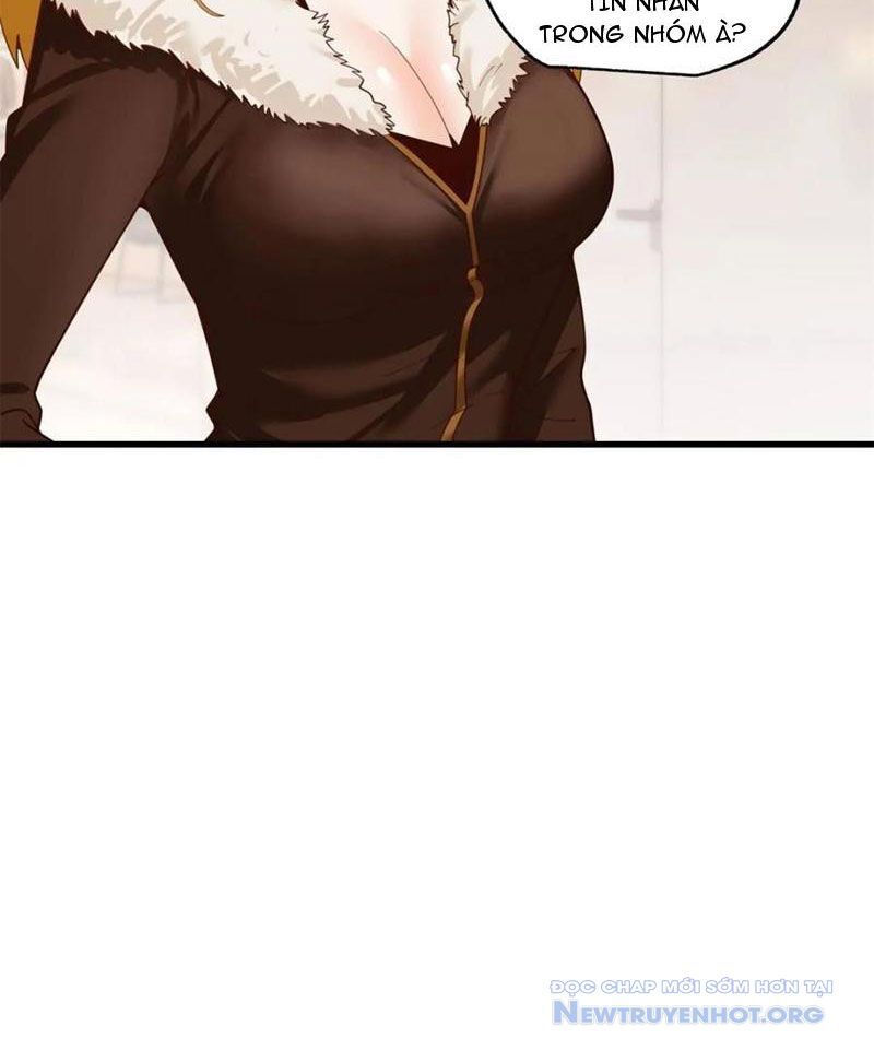 Trọng Sinh Không Làm Chạn Vương Tôi Một Mình Nạp Game Thăng Cấp [Chap 228-233]