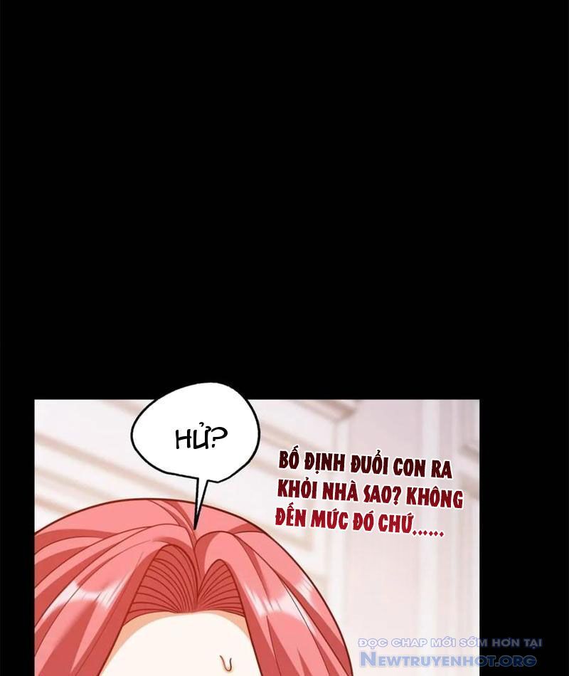Trọng Sinh Không Làm Chạn Vương Tôi Một Mình Nạp Game Thăng Cấp [Chap 228-233]