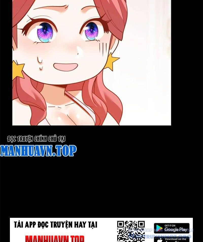 Trọng Sinh Không Làm Chạn Vương Tôi Một Mình Nạp Game Thăng Cấp [Chap 228-233]
