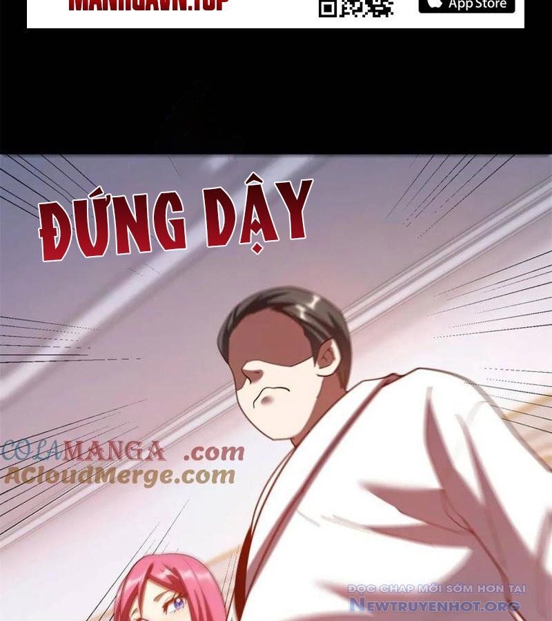 Trọng Sinh Không Làm Chạn Vương Tôi Một Mình Nạp Game Thăng Cấp [Chap 228-233]