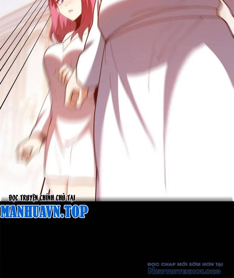 Trọng Sinh Không Làm Chạn Vương Tôi Một Mình Nạp Game Thăng Cấp [Chap 228-233]