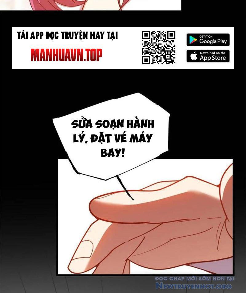 Trọng Sinh Không Làm Chạn Vương Tôi Một Mình Nạp Game Thăng Cấp [Chap 228-233]