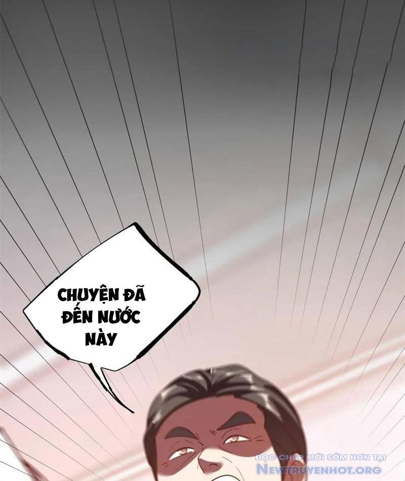 Trọng Sinh Không Làm Chạn Vương Tôi Một Mình Nạp Game Thăng Cấp [Chap 228-233]
