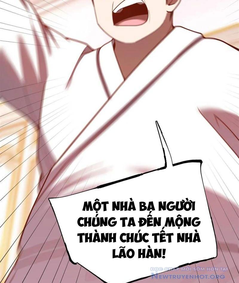 Trọng Sinh Không Làm Chạn Vương Tôi Một Mình Nạp Game Thăng Cấp [Chap 228-233]